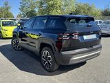 Miniature JEEP COMPASS