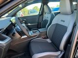 Miniature JEEP COMPASS