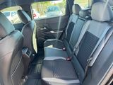 Miniature JEEP COMPASS