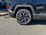 Miniature JEEP COMPASS