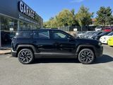 Miniature JEEP COMPASS