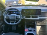 Miniature JEEP COMPASS