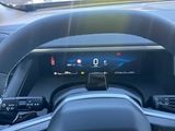 Miniature JEEP COMPASS