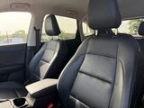 Miniature MG ZS