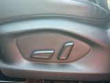 Miniature MG ZS