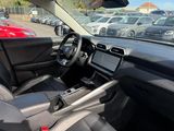 Miniature MG ZS