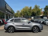 Miniature MG ZS