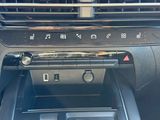 Miniature CITROEN C5 AIRCROSS