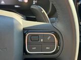 Miniature CITROEN C5 AIRCROSS