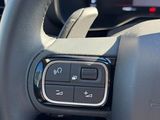 Miniature CITROEN C5 AIRCROSS