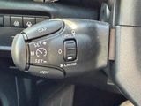 Miniature CITROEN C5 AIRCROSS