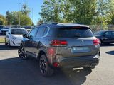 Miniature CITROEN C5 AIRCROSS