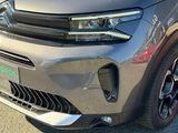 Miniature CITROEN C5 AIRCROSS