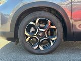 Miniature CITROEN C5 AIRCROSS