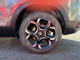 Miniature CITROEN C5 AIRCROSS
