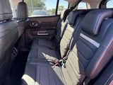 Miniature CITROEN C5 AIRCROSS