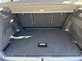 Miniature CITROEN C5 AIRCROSS