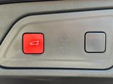 Miniature CITROEN C5 AIRCROSS