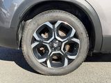 Miniature CITROEN C5 AIRCROSS