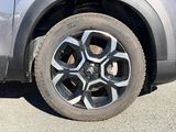 Miniature CITROEN C5 AIRCROSS