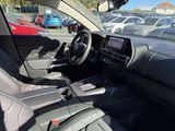 Miniature CITROEN C5 AIRCROSS