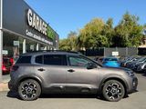 Miniature CITROEN C5 AIRCROSS