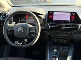 Miniature CITROEN C5 AIRCROSS