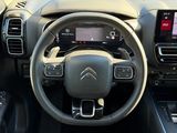Miniature CITROEN C5 AIRCROSS