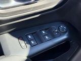 Miniature CITROEN C5 AIRCROSS