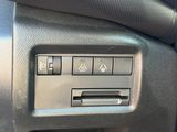 Miniature CITROEN C5 AIRCROSS