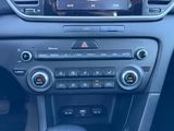 Miniature KIA SPORTAGE