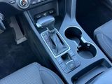 Miniature KIA SPORTAGE