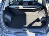 Miniature KIA SPORTAGE