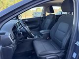 Miniature KIA SPORTAGE