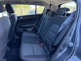 Miniature KIA SPORTAGE