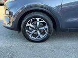 Miniature KIA SPORTAGE
