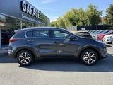Miniature KIA SPORTAGE