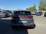 Miniature KIA SPORTAGE