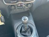 Miniature NISSAN JUKE 2023.5