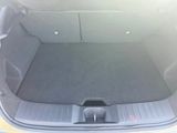Miniature NISSAN JUKE 2023.5