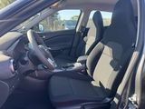 Miniature NISSAN JUKE 2023.5