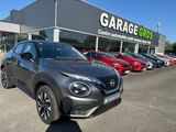Miniature NISSAN JUKE 2023.5