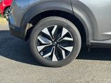 Miniature NISSAN JUKE 2023.5