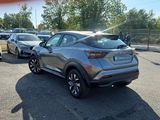 Miniature NISSAN JUKE 2023.5