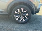 Miniature NISSAN JUKE 2023.5