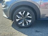 Miniature NISSAN JUKE 2023.5