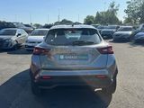 Miniature NISSAN JUKE 2023.5
