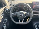 Miniature NISSAN JUKE 2023.5