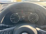 Miniature NISSAN JUKE 2023.5
