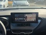 Miniature NISSAN JUKE 2023.5